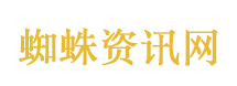 一根绣花针价值7.4万 这是咋回事